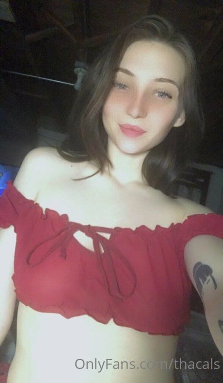 thacals hd pornstar img