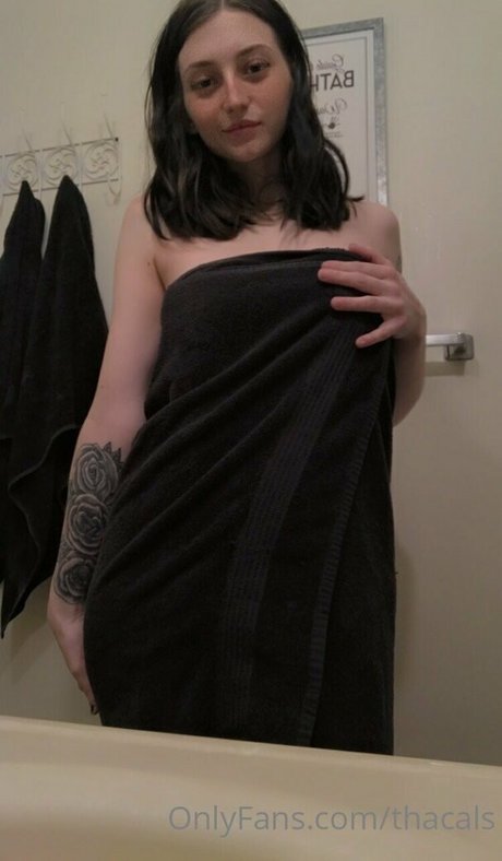 huge shemale onlyfans porn pics