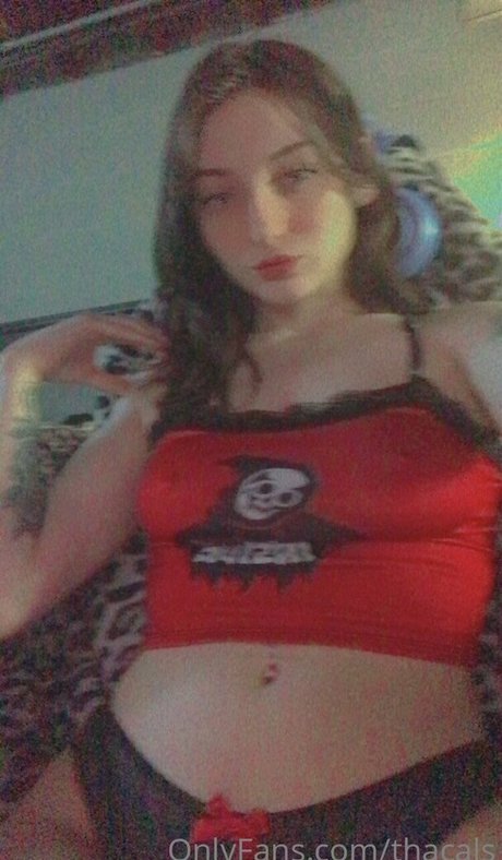 teen deepthroat onlyfans beautiful xxx image