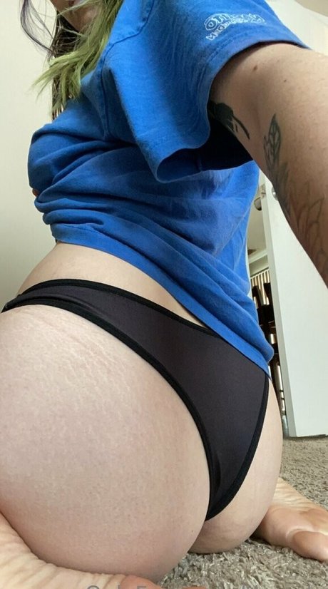 sex scene onlyfans hot sexy img