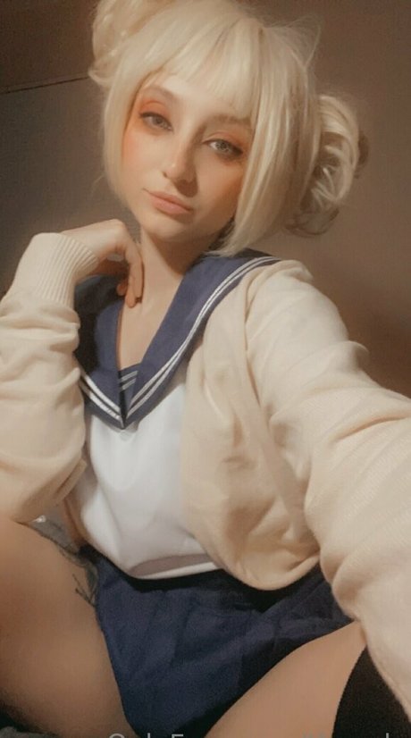 thacals star high quality image