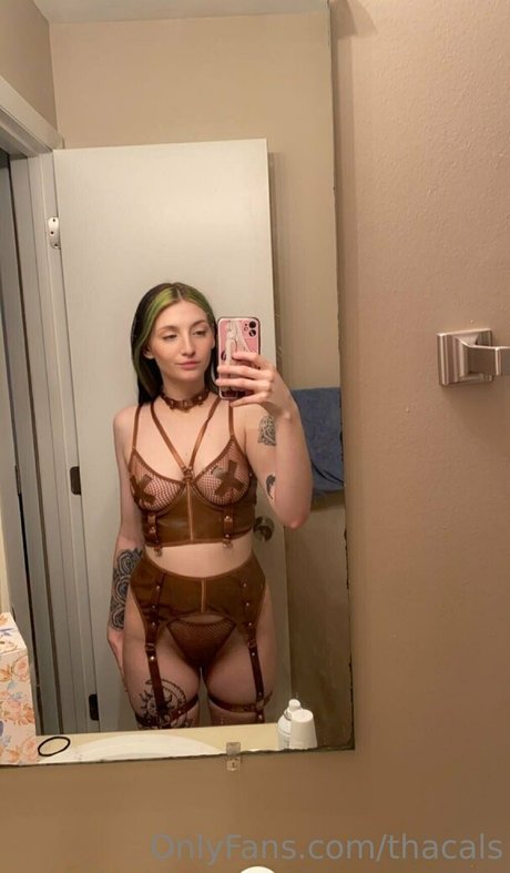 thacals star exclusive images