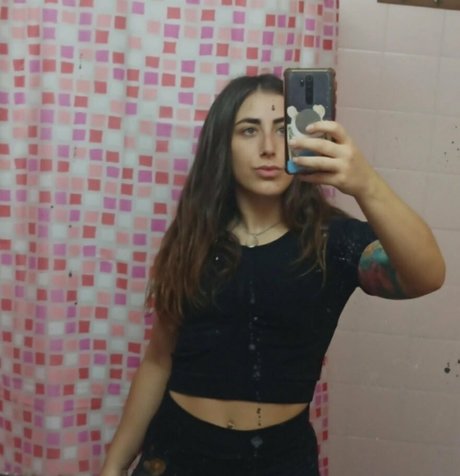 bitchpleassse star pretty pics