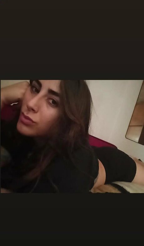 bitchpleassse star hd galleries