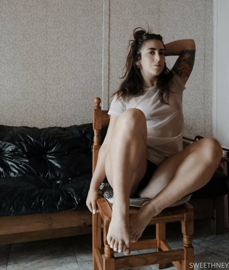 cowgirl nude onlyfans beautiful nude photos