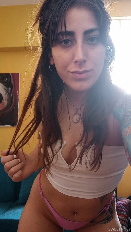 gloryhole princess onlyfans free naked gallery