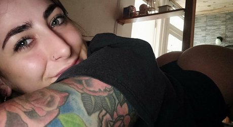 bitchpleassse top model gallery