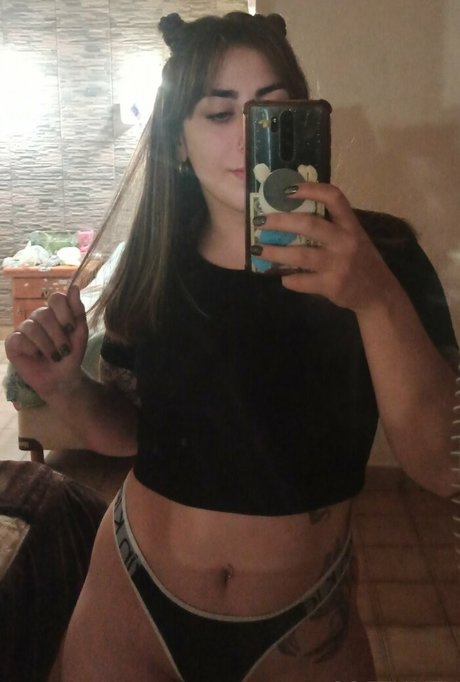 bitchpleassse pornstar high quality pictures