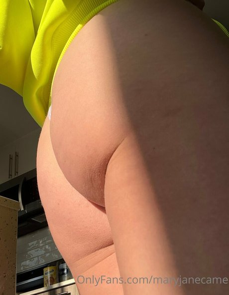 maryjanecame hot pornstar images