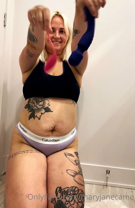 midget nude onlyfans art xxx img