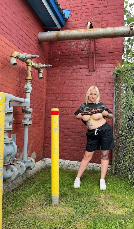 bbw pov onlyfans exclusive pics