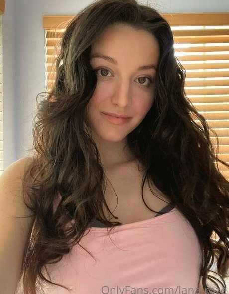 asian gym onlyfans beautiful picture