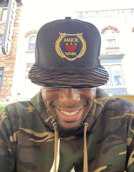 majorwork porn star pic