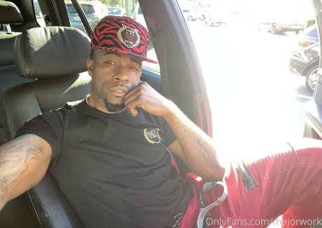 majorwork star pretty images