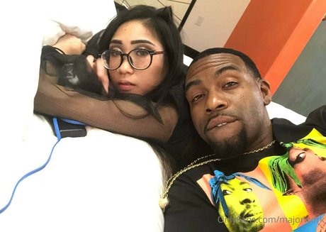 majorwork free actress pictures