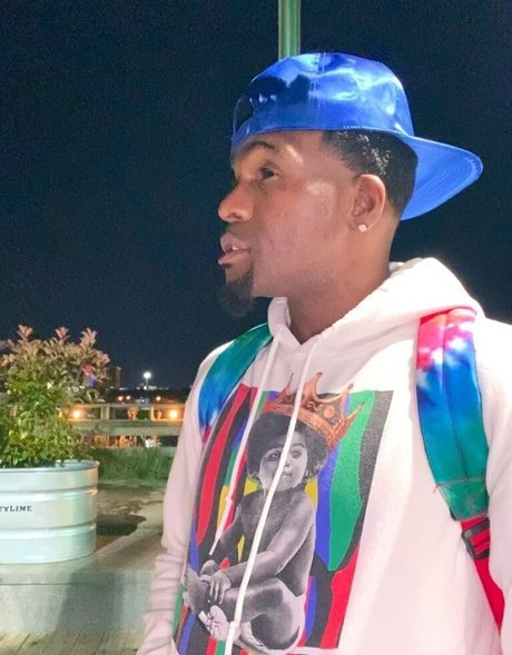 majorwork model free archive