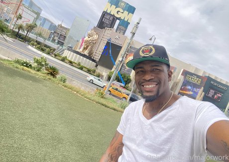 majorwork pornstar sex images