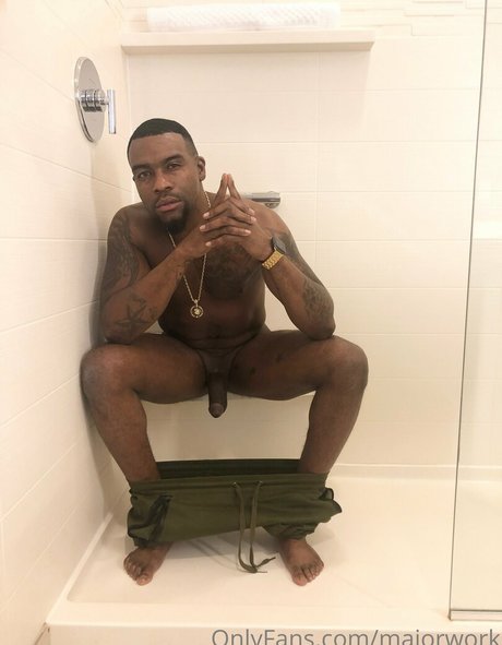 majorwork pornographic actress photo