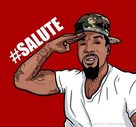 majorwork model hot archive