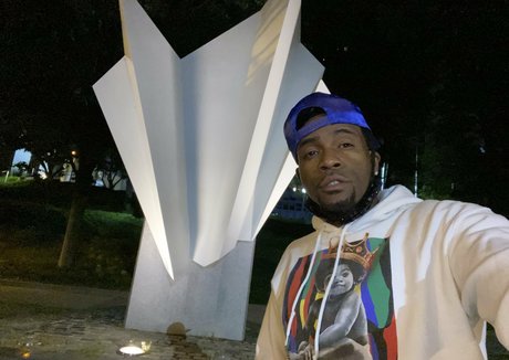 majorwork sex model photo