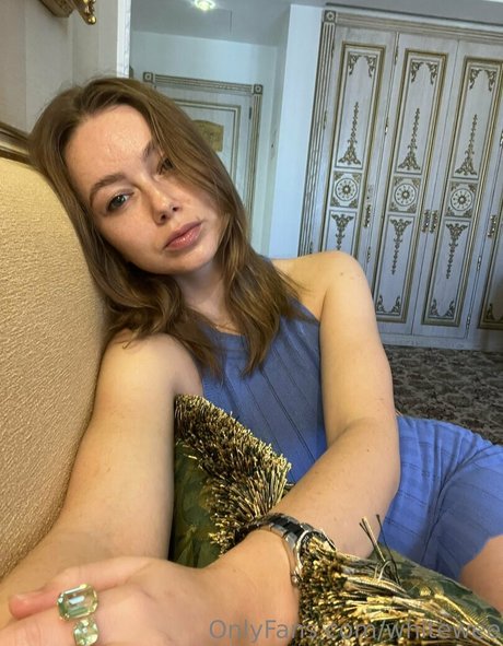 whitewee pornstar nice gallery