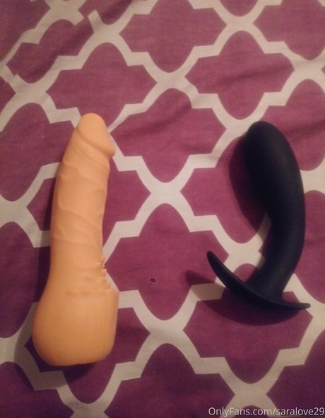 saralove29 star perfect galleries