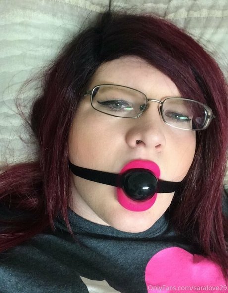 saralove29 star exclusive galleries