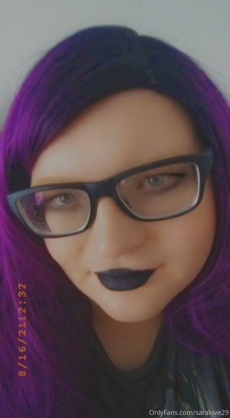 saralove29 hd star picture