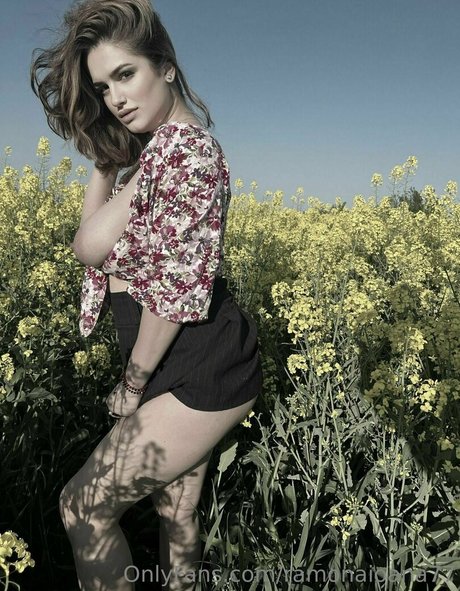 ramonaioana77 star xxx gallery