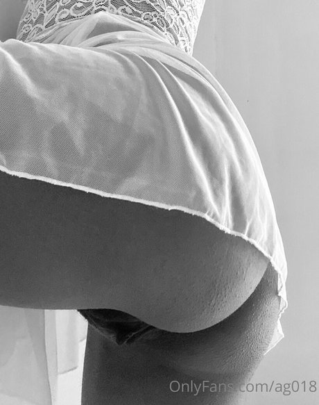 ag018 pornstar erotic galleries