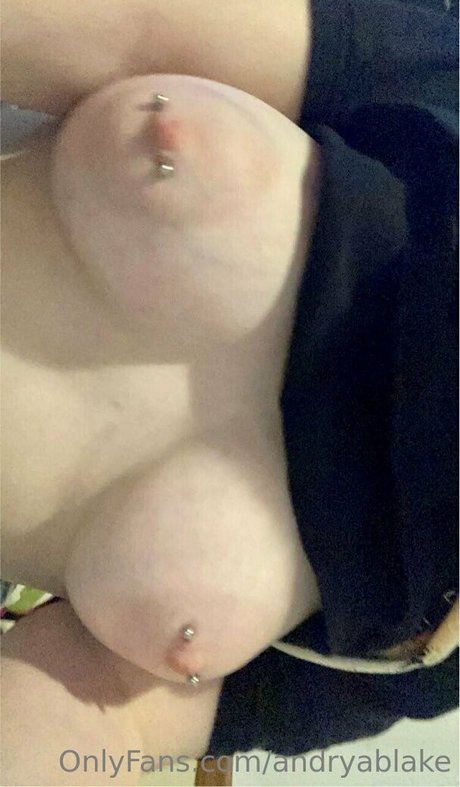 andryablake pornstar hd photo