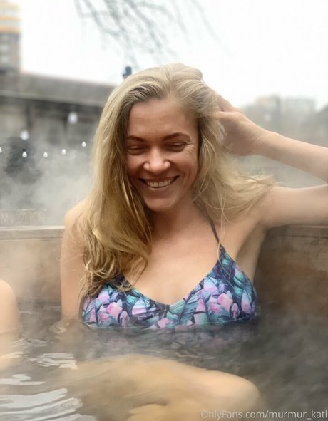 murmur kati nude actress gallery