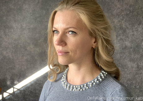 mature fuck onlyfans free xxx img