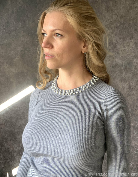 busty ebony onlyfans hot sex photo