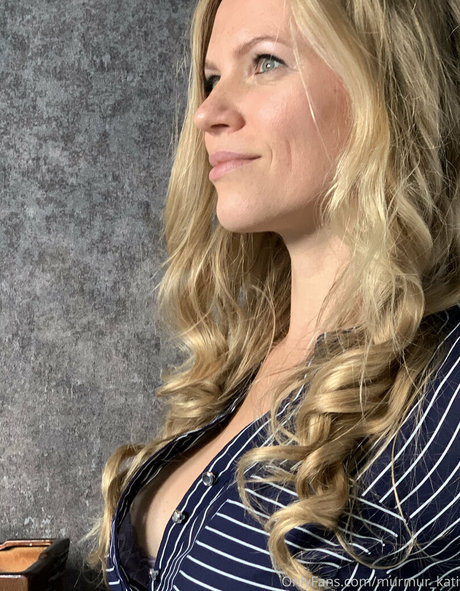 murmur kati model picture