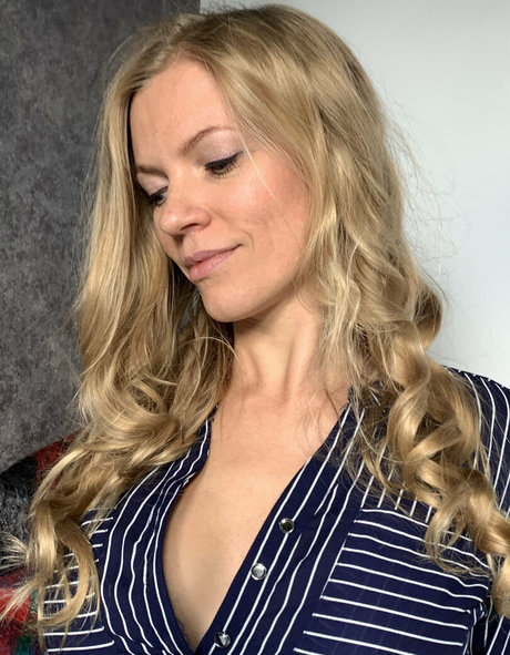 milf yoga onlyfans free xxx archive