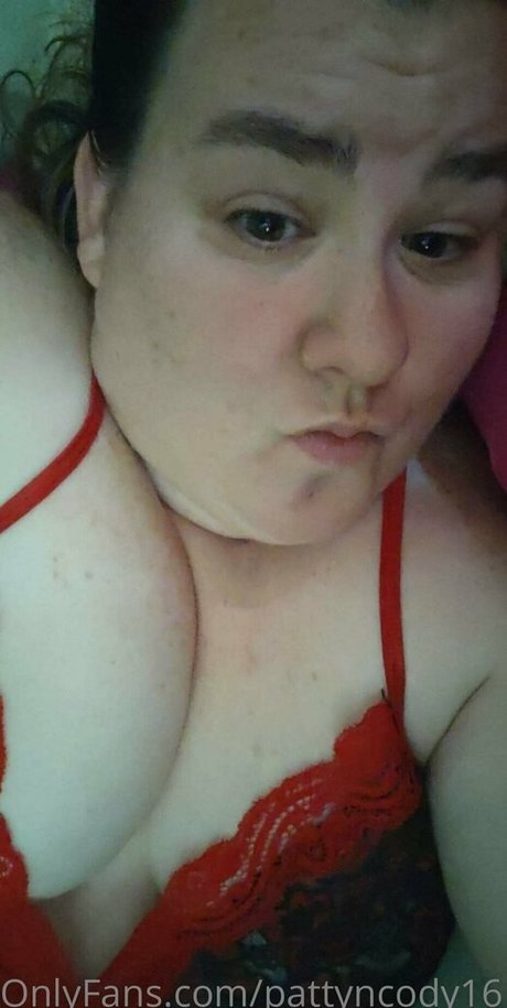 pattyncody16 beautiful star galleries