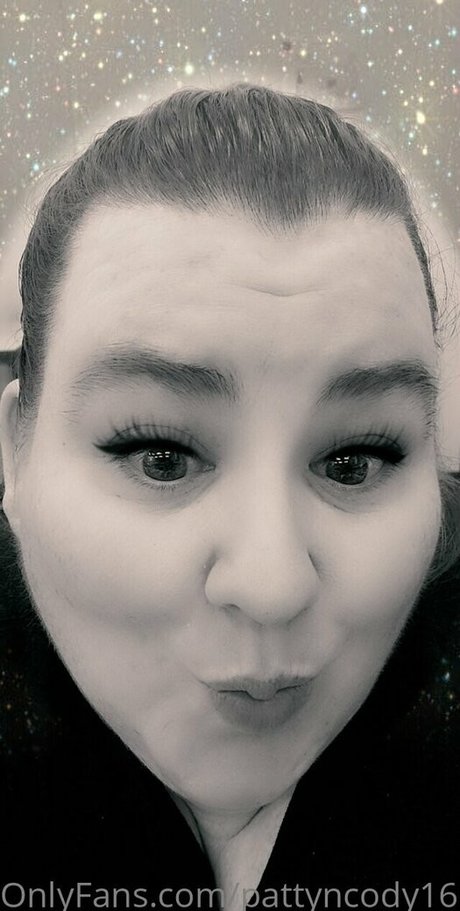 pattyncody16 pornographic star photo