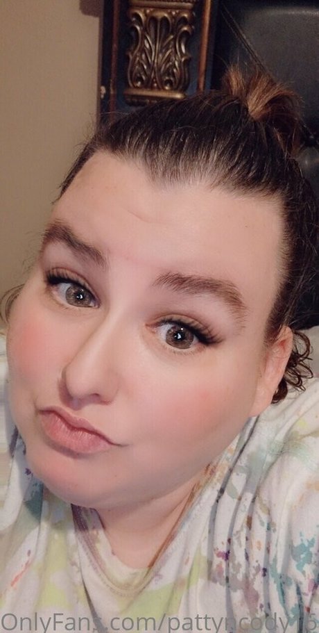 pattyncody16 erotic star picture