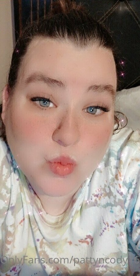 pattyncody16 beautiful model gallery