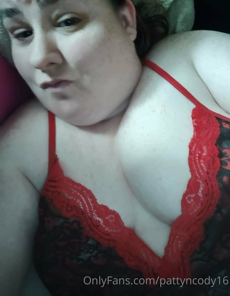 pattyncody16 pornstar free image