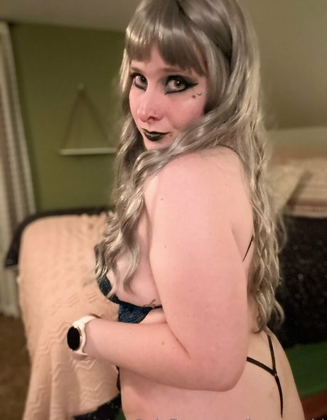 keexxxchi nudes pornstar images