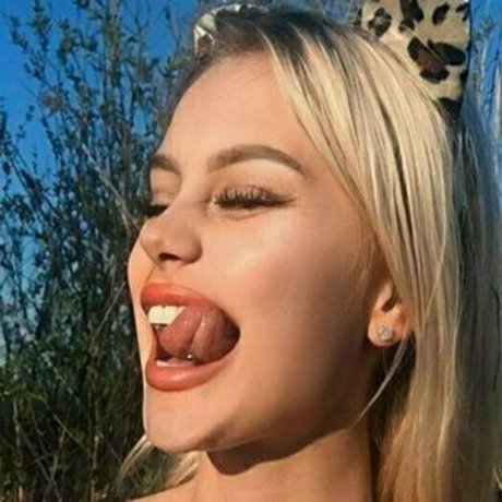 kate fantasy pornstar beautiful images