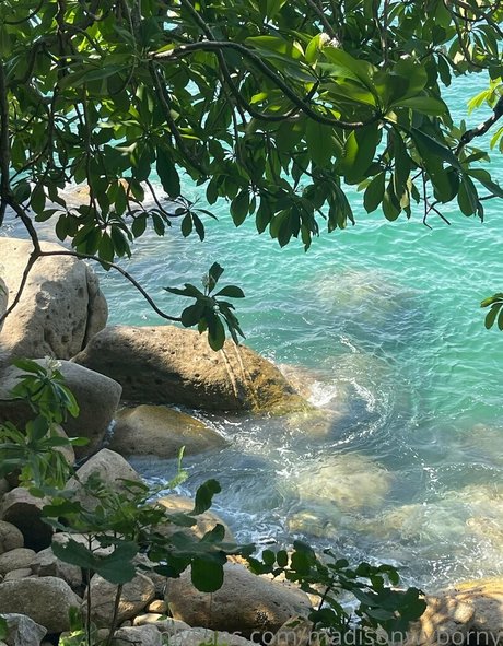 lucy love98 high quality actress galleries