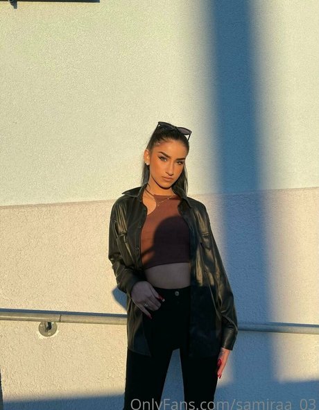 diana 1312 erotic star photo