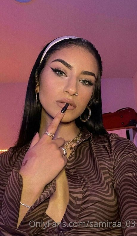 diana 1312 star sexy pic