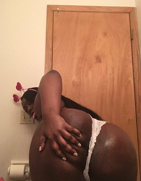 Submittress star pretty photos