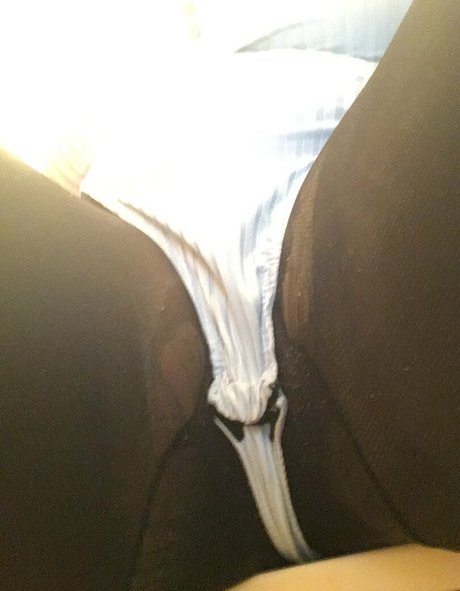 Submittress model beautiful archive