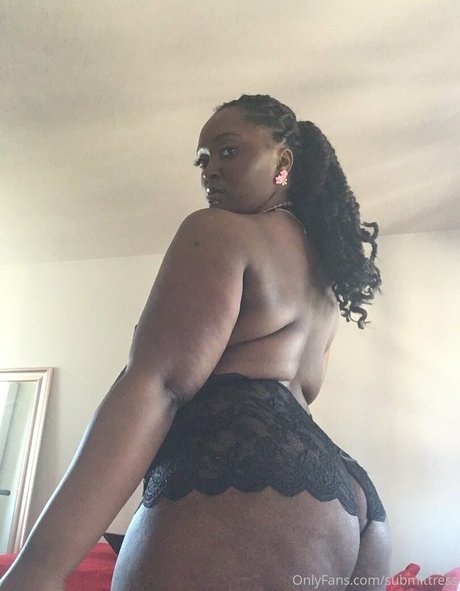 cheerleader nude onlyfans sexy xxx pics