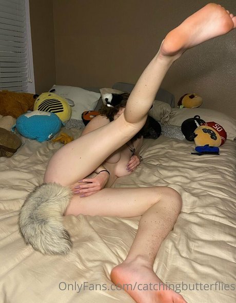 catchingbutterflies pornstar photo